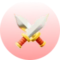 Bắn Cá category icon