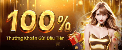 Ưu Đãi Nạp Đầu Hấp Dẫn