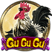 Truyền tin của Gà trống vàng game screenshot