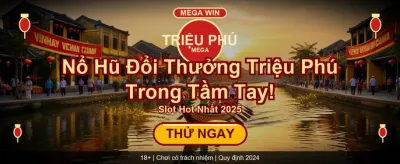 Trải nghiệm casino trực tuyến Vin789