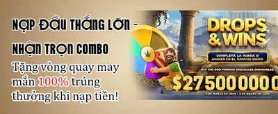 Sảnh Game Đổi Thưởng Uy Tín