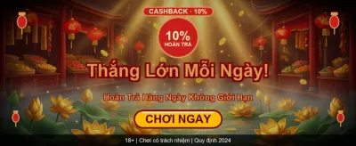 Hướng dẫn nạp tiền Vin789