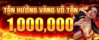 Nhận Thưởng Lớn Tại vin789