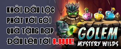 Giao diện game bắn cá đổi thưởng hấp dẫn tại vin789