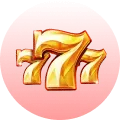 Nổ Hũ category icon