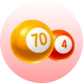 Game Bài category icon