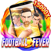 Bóng đá cuồng nhiệt game screenshot