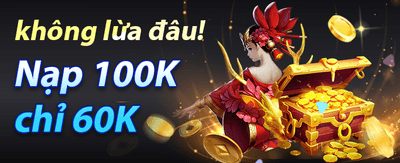 Chào Mừng Đến Với vnvin789.com