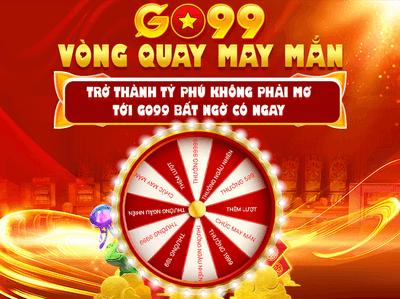 Ưu Đãi Nạp Lại Hàng Ngày promotion