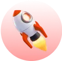 Cá Cược Thể Thao category icon