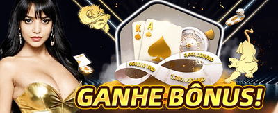 Jackpot Cực Khủng Mỗi Ngày
