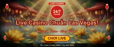 Tải ứng dụng Vin789