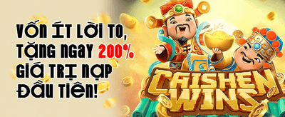 Hướng Dẫn Cài Đặt App Vin789