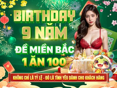 Khuyến Mãi Tân Thủ promotion image