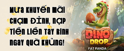 Slot theo chủ đề