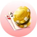 Casino Trực Tuyến category icon