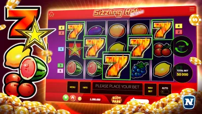 Hướng dẫn cài đặt vin789