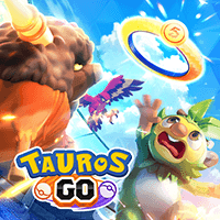 TẤN CÔNG CỦA BISON game thumbnail