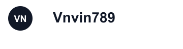 vnvin789.com Logo